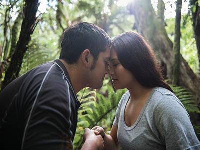 What not to expect or do in New Zealand