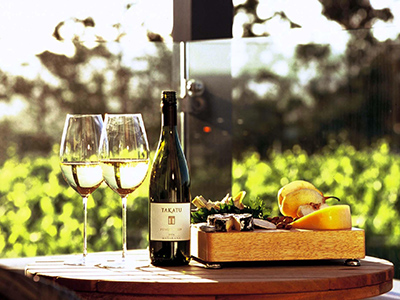 Wine Tasting Hawke's Bay Wine Tasting Hawke's Bay